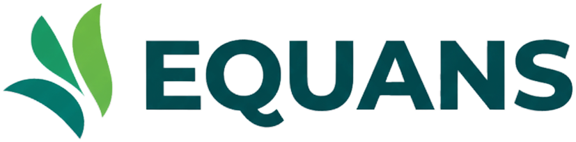 Equans