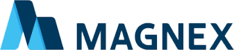 Magnex