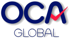 OCA Global