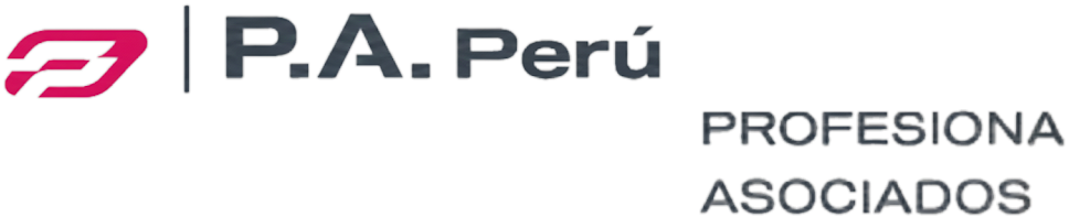 P.A. Perú